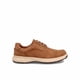 thumbnail image 1 of Zapato Hombre Bata Clarens Camel, 1 of 5