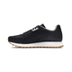 thumbnail image 4 of ZAPATILLAS URBANAS UNDER ARMOUR ESSENTIAL MUJER | 3028409-001 - Talla 36,5, 4 of 6