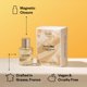 thumbnail image 4 of Fragancia Dossier Vanilla Flirt 50 ml, 4 of 5