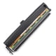 thumbnail image 1 of Cabezal de impresión GETPARTS Zebra ZD421T 203 dpi Genuino, 1 of 7