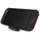 thumbnail image 4 of Base TV Pelidox 4K@120Hz HDMI para Switch/OLED, 4 of 7