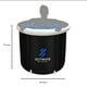 thumbnail image 2 of Ice Bath Muscular Aid, 2 of 3