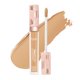 thumbnail image 1 of Corrector tarte Resistente al agua 27S Light-Medium Sand, 1 of 9