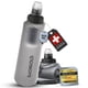 thumbnail image 1 of Filtro De Agua Squeeze Plegable De 500 Ml Ultraligero, 1 of 7