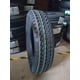 thumbnail image 3 of Neumatico 185 R14c Over Cargo B3 102/100r 8pr, 3 of 3