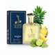 thumbnail image 1 of Perfume PB ParfumsBelcam Classic Match 1954 Eau de toilette 75 ml, 1 of 6