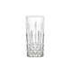 thumbnail image 1 of Set 6 Vasos Altos Stirling 360ml Vidrio Trago Largo, 1 of 2