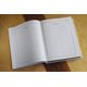 thumbnail image 4 of Biblia Familiar HarperCollins NIV con Letras Rojas, 4 of 9
