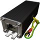 thumbnail image 2 of Protector de Sobretensión Ethernet Tupavco TP302 Paquete de 2 Gigabit PoE++, 2 of 5