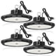 thumbnail image 1 of LED High Bay BEULT 100W Pack de 4 5000K IP65, 1 of 9