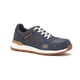 thumbnail image 3 of Zapato CAT Venward Composite Toe Industrial para hombre, 3 of 8
