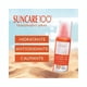thumbnail image 3 of Protector Solar Suncare 100 s/c Spray 200 mL, 3 of 3