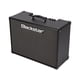 thumbnail image 1 of Id:Core Stereo 150 Amplificador De Guitarra Eléctrica Blackstar, 1 of 3