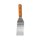 thumbnail image 1 of Espatula Perforada Asado Mango Madera 30 Cm, 1 of 2