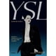 thumbnail image 1 of YSL. Icono de estilo, 1 of 4
