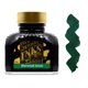 thumbnail image 1 of Tinta Diamine Sherwood Green 80 ml para pluma estilográfica, 1 of 2