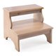 thumbnail image 1 of Taburete Butler Specialty Company WOYBR Modern Driftwood, 1 of 3