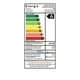 thumbnail image 4 of Aire Acondicionado Soler & Palau 9000 btu Inverter Wifi R32, 4 of 5