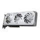 thumbnail image 2 of Tarjeta de Video Gigabyte Radeon RX 9060XT GAMING OC ICE 16G, 2 of 4