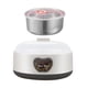 thumbnail image 2 of Máquina Automática Para Hacer Yogur, Máquina Para Hacer Natto, Máquina Para Hacer Yogur Casero, Máquina Eléctrica Para Hacer Yogur, Estilo A, 2 of 5