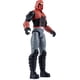 thumbnail image 2 of Figura Batman 30 Cm De Red Hood, 2 of 6