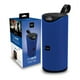 thumbnail image 4 of Parlante Bluetooth 20W Recargable Azul Flow Master 8859, 4 of 4