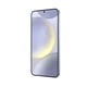 thumbnail image 2 of Galaxy S24+ 256GB Blue, 2 of 5