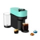 thumbnail image 1 of Cafetera y cafetera espresso Nespresso Vertuo Pop+ Breville, 1 of 3