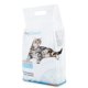 thumbnail image 3 of Arena para Gatos SO PHRESH 6,8 kg Cristal Odor‑Lock, 3 of 4