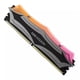 thumbnail image 1 of Memoria RAM Hikvision DIMM DDR4 3200 MHZ 16GB HKED4161DAA2D2ZA4U100, 1 of 3