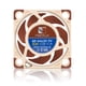 thumbnail image 5 of Ventilador Noctua NF-A4x20 5V Silencioso 40x20mm 3 Pines, 5 of 9