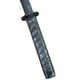 thumbnail image 2 of Bokken Espada Practica Samurai Madera Negra 100 Cts, 2 of 3
