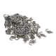 thumbnail image 1 of 100 Piezas De Plata Tibetana Colgantes De Joyería Que Hacen Accesorios De Bricolaje Artesanías Encantos, 1 of 5