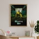 thumbnail image 5 of Breaking Bad Kits de Pintura de Diamantes para Adultos 5D DIY Diamond Art Kits Full Drill Diamond Dots para Regalo Decoración de Pared y Relajación Artes de Gemas 30*40cm, 5 of 6