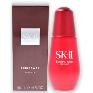 Skinpower Suero De Esencia De Sk-Ii Para Unisex - Suero