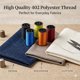 thumbnail image 3 of Kit de costura Sew Simply de 94 piezas para viaje, 3 of 3