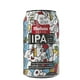 thumbnail image 1 of CERVEZA MAHOU SESSION IPA LATA, 1 of 2