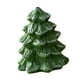 thumbnail image 4 of Mini Portatarjetas Con Lugar Para árbol De Navidad, Para Exhibición De Tarjetas, Fiesta De Navidad, 4 of 5
