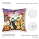 thumbnail image 5 of Solar Opposites Fundas de almohada de terciopelo con tema, regalos de funda de almohada, decoración para el hogar, cojín de lanzar, regalo de cumpleaños para fans y parejas.66*66cm., 5 of 6