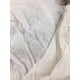 thumbnail image 2 of Blusa Tatienne S Segunda Mano Mujer, 2 of 3
