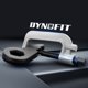 thumbnail image 4 of Llave Dynofit para barra de torsión Chevrolet, GMC y Dodge, 4 of 7