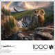 thumbnail image 2 of Rompecabezas Buffalo Games A Wild Journey 1000 piezas, 2 of 6