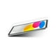 thumbnail image 3 of Lamina Tempered Glass Belkin para iPad 10.9 10th gen, 3 of 6