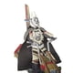 thumbnail image 5 of Figura de Acción STAR WARS E1260 SW S2 Carro de la Némesis, 5 of 7