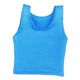 thumbnail image 5 of Prenda De Chaleco De Moda 1/6 Para Accesorios De Figuras De Acción Femeninas De 12 Pulgadas, 5 of 5