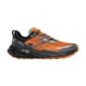 thumbnail image 1 of Zapatilla Trail Running Hombre Rase Naranjo Joma, 1 of 6