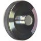 thumbnail image 2 of Driver de bocina Selenium 2,5 cm 8 Ω de titanio 1 pulgada, 2 of 2