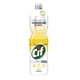 thumbnail image 2 of Cloro Gel Limón Botella, 2 of 2