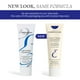 thumbnail image 2 of Crema hidratante Embryolisse Lait-Crème Concentré 30 ml para toda la piel, 2 of 3
