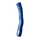 thumbnail image 4 of Espada De Sable De Florete Con Mango Ergonómico Para Entusiastas, 7,28" (azul), 4 of 5